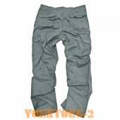 ����� �������� TYPE | ���� Olive